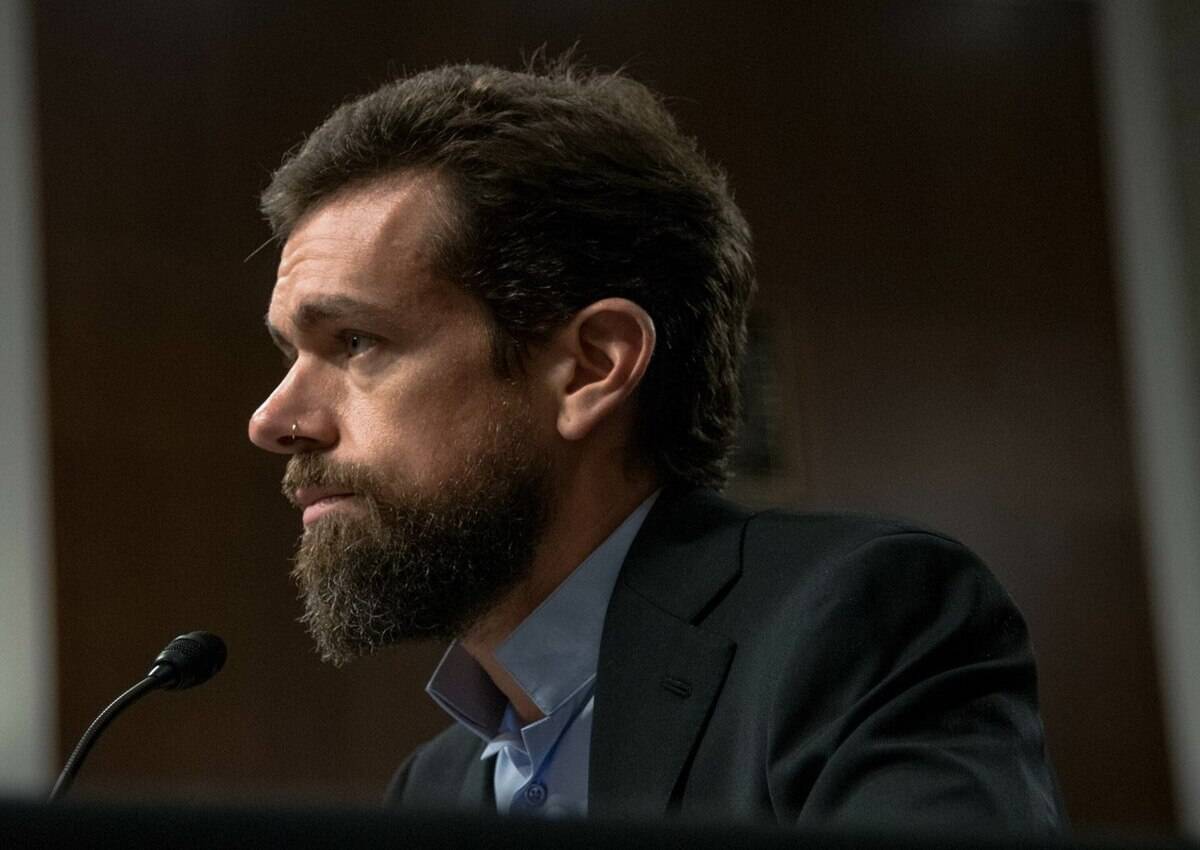 Jack Dorsey AI Layoffs: Block Cuts 40%