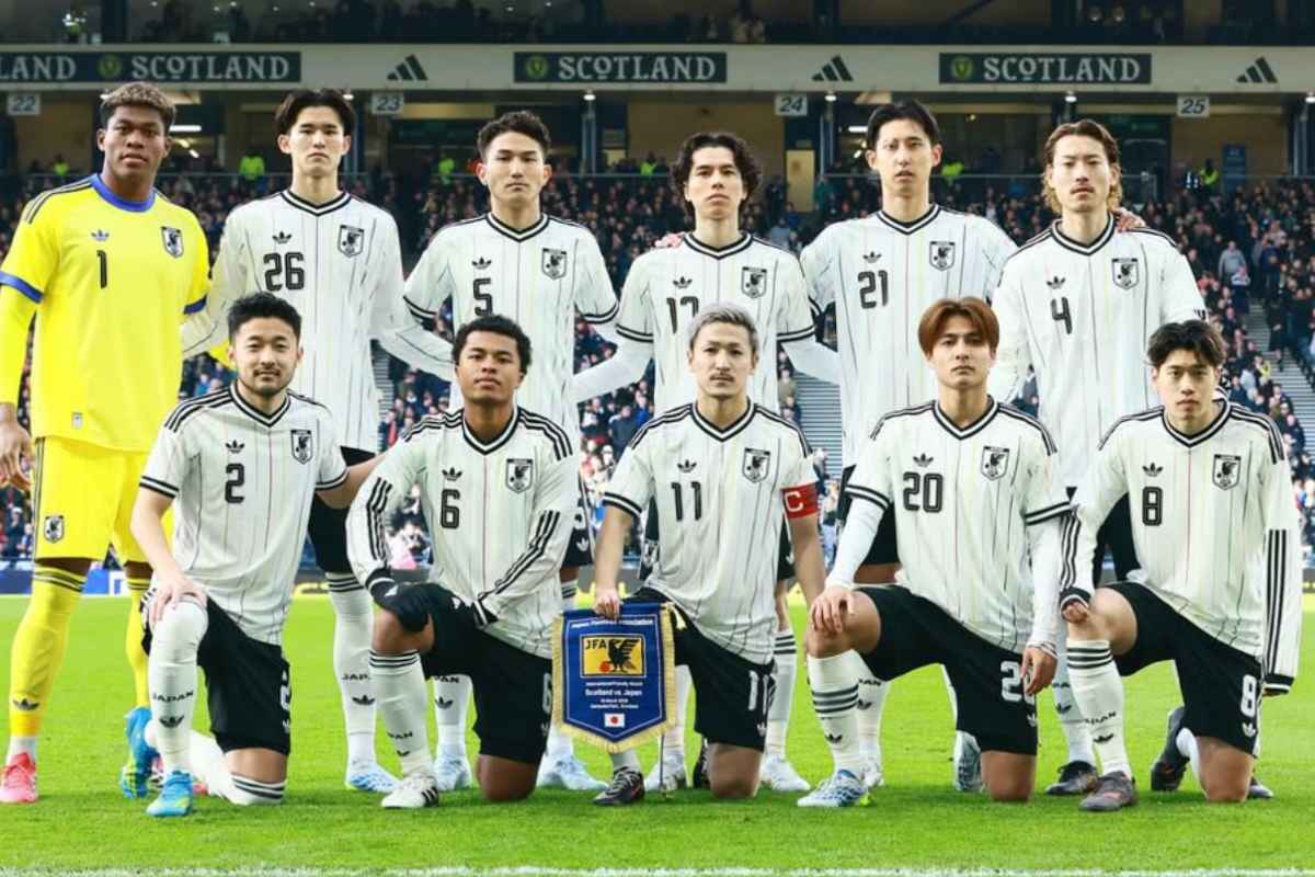 5 Underdog Teams to Watch in World Cup 2026