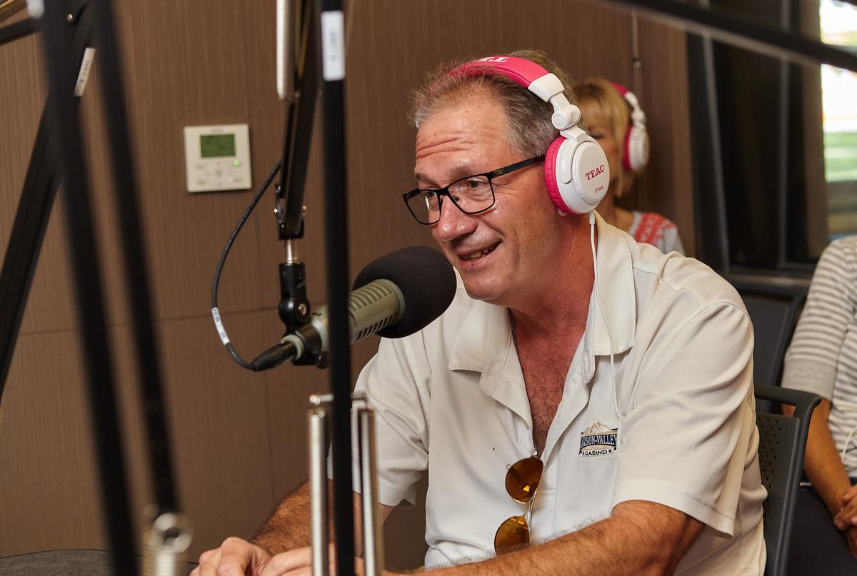 Honoring John Brodie - 49ers Legend and 1970 NFL MVP, Dies at 90