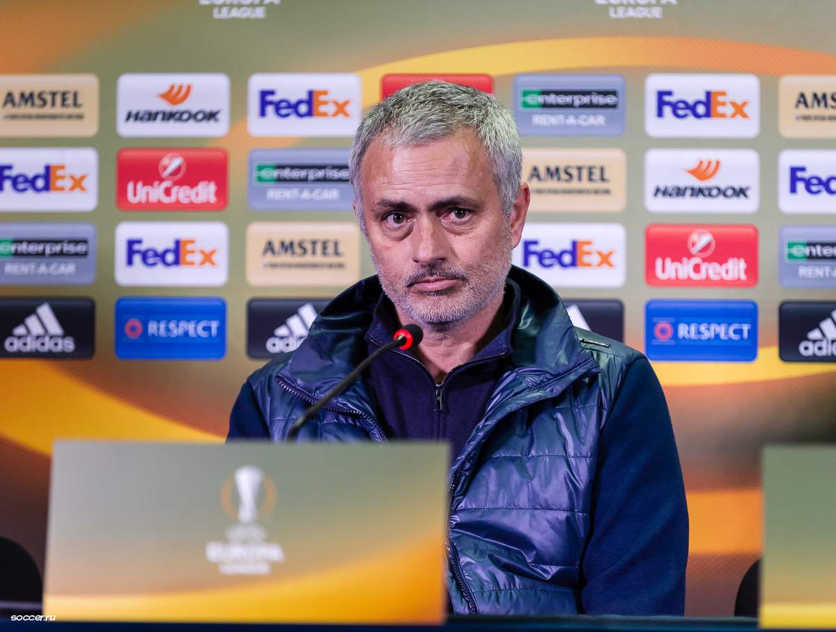 Will Mourinho's Return Transform Real Madrid's Future?