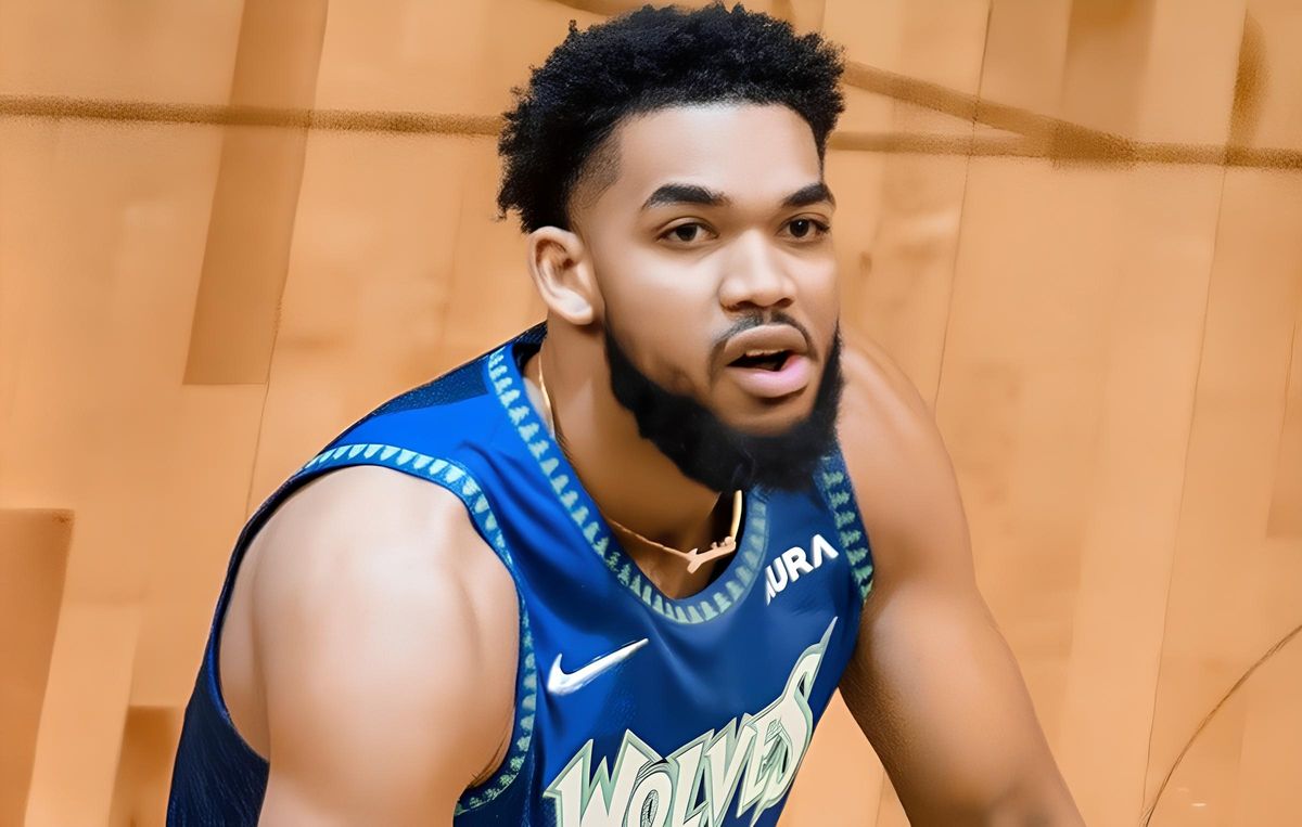 Knicks vs Clippers: Knicks Lose 118-126 Thriller