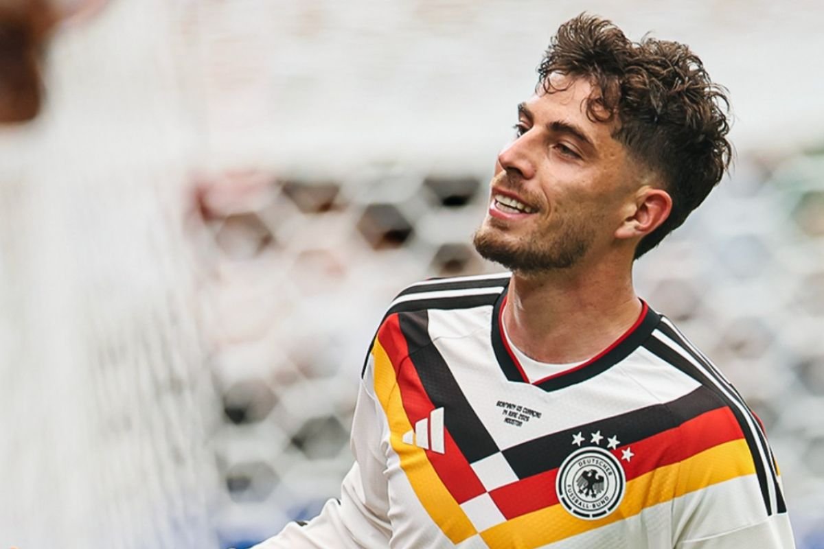 World Cup Weekend: Drama, Upsets & Big Wins
