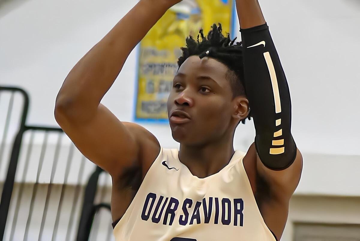 Jonathan Kuminga Nets 27 in Epic Hawks Debut Win vs DC