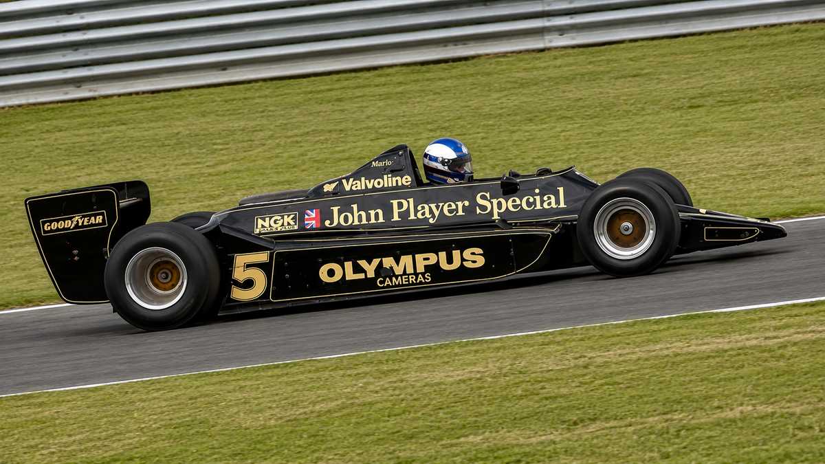 How Aerodynamics Changed Car Design After the 1970s