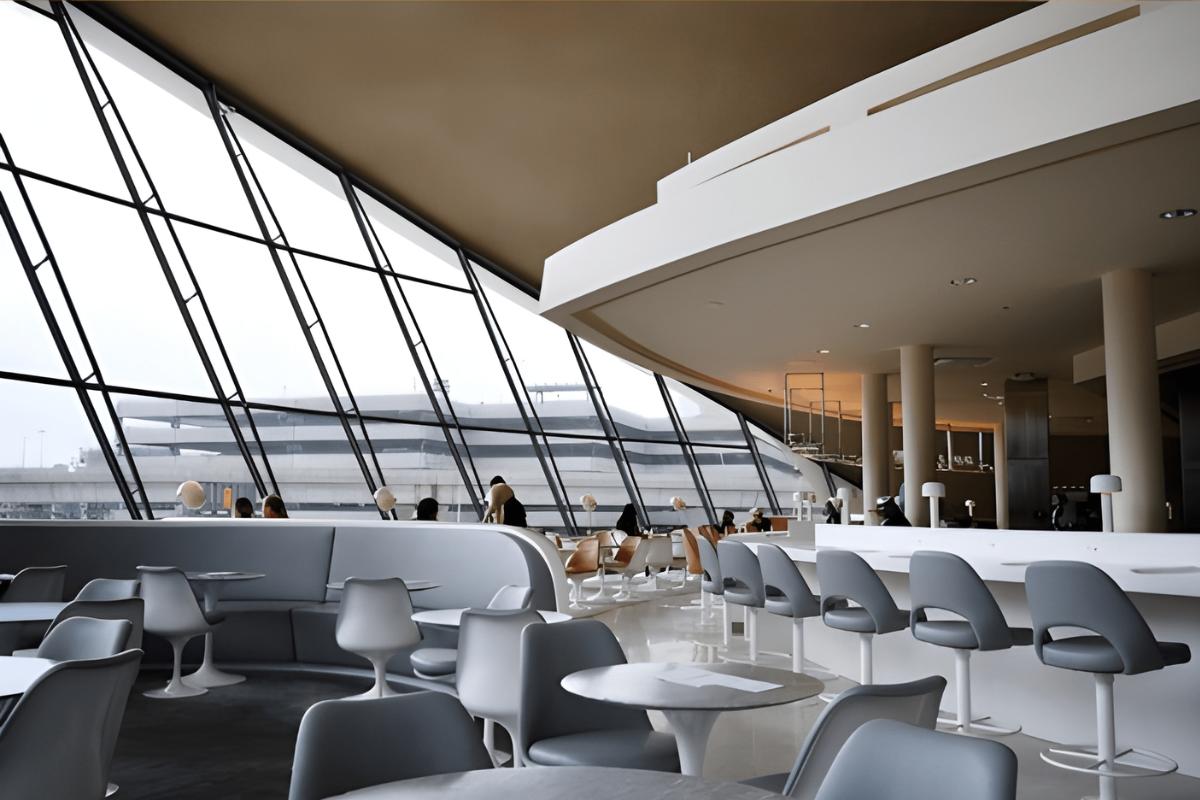 Best Priority Pass Airport Lounges You Must Visit in 2026