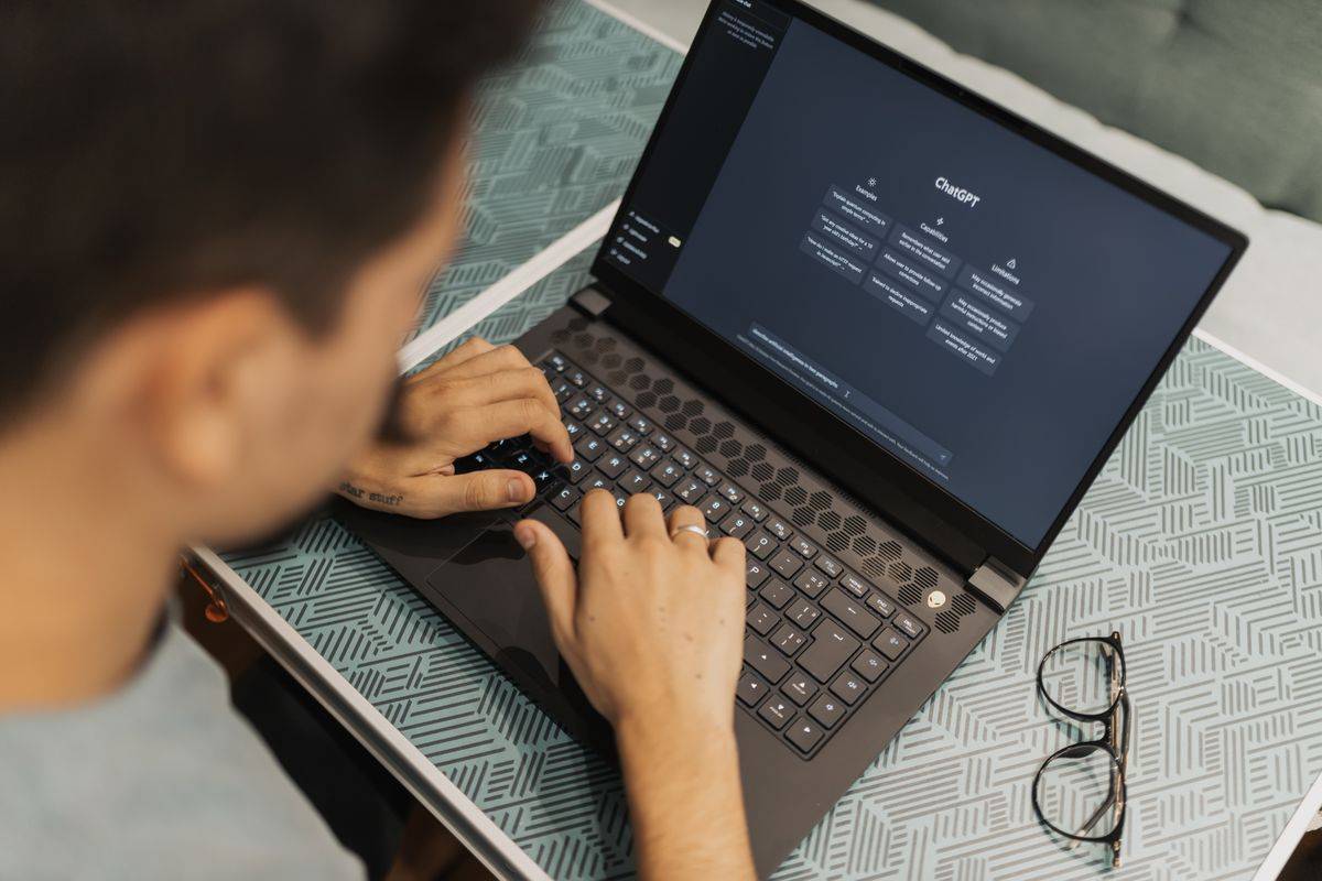 Why AI Makes You a Risk Manager Now