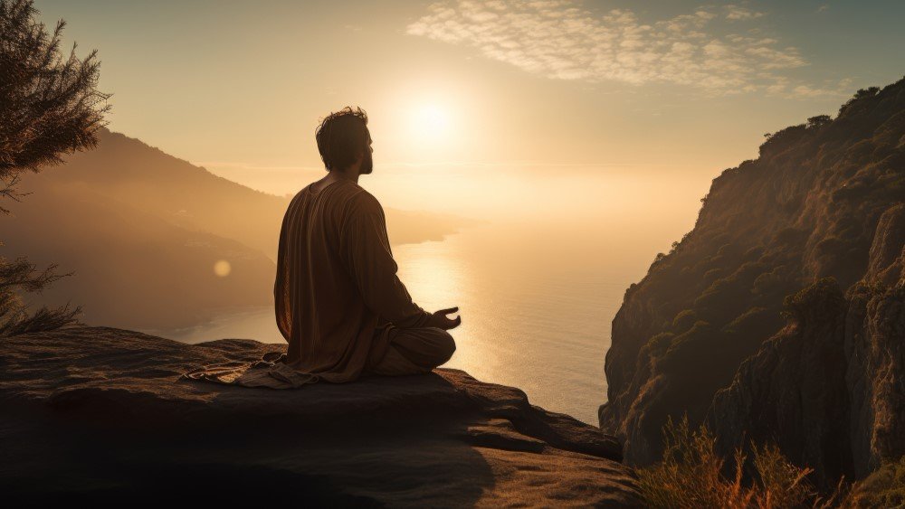 11 Meditation Myths You Should Stop Believing