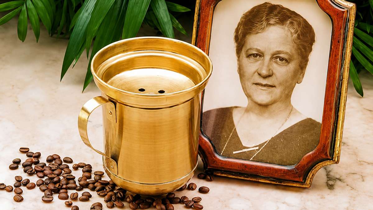 5 Inspiring Mothers Whose Inventions Changed Everyday Life Forever