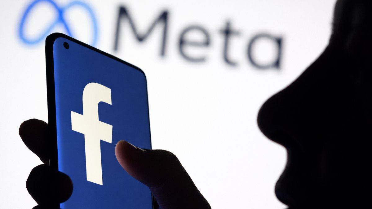 Meta Launches New Technology and Partnerships to Fight Online Scams