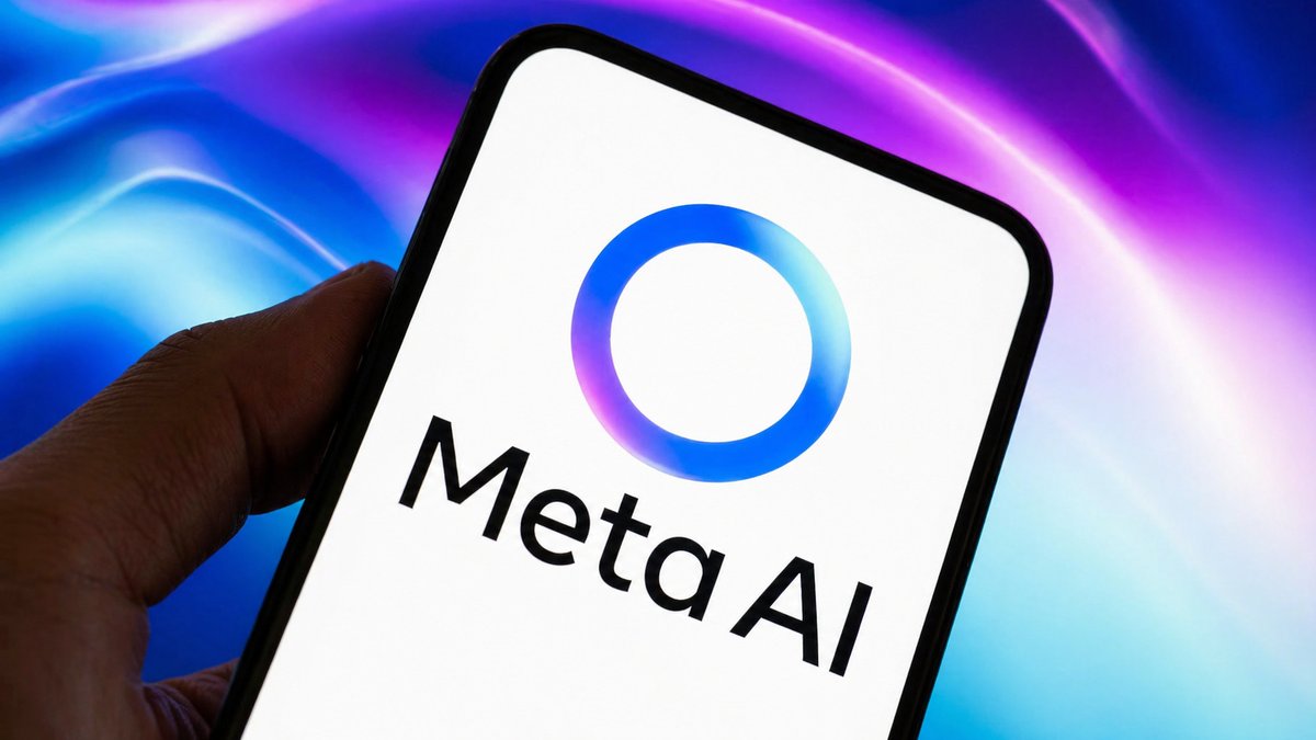 Meta’s New Feature Lets Parents See What Their Teens Are Asking AI