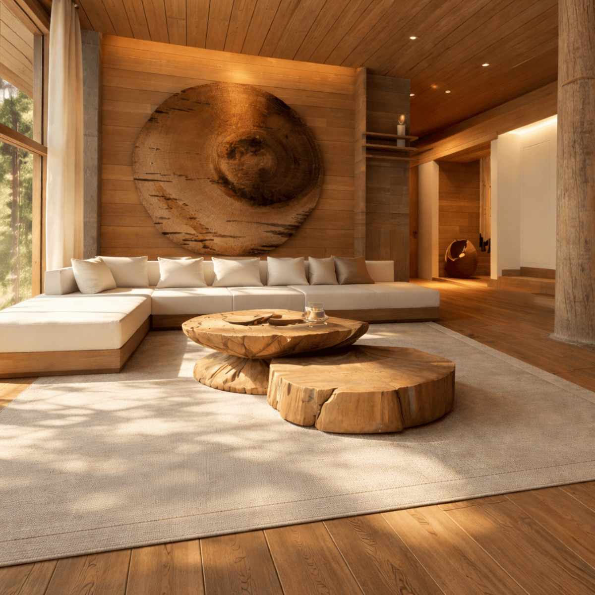 9 Timeless Micro-Architecture Moments That Last Beyond Trends