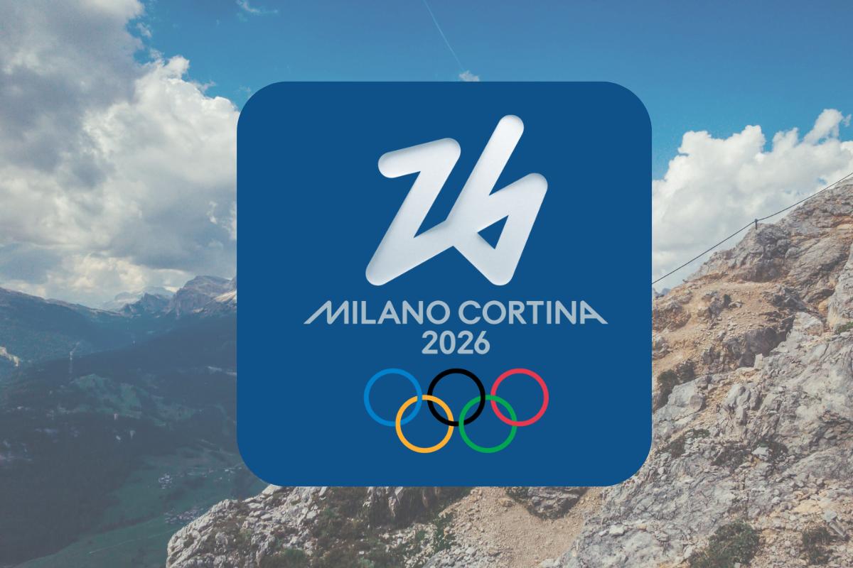 Milano Cortina 2026 Opening Ceremony: Live Stream, Ticket Prices & What to Expect at San Siro