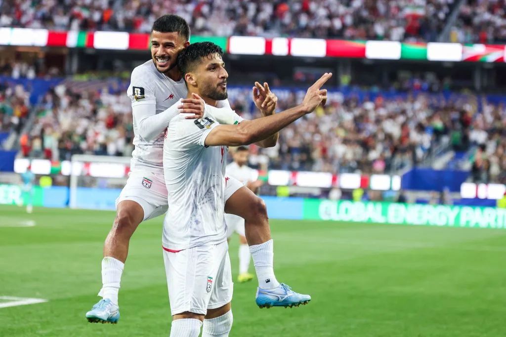 World Cup 2026: 5 Matches Not to Skip This Weekend