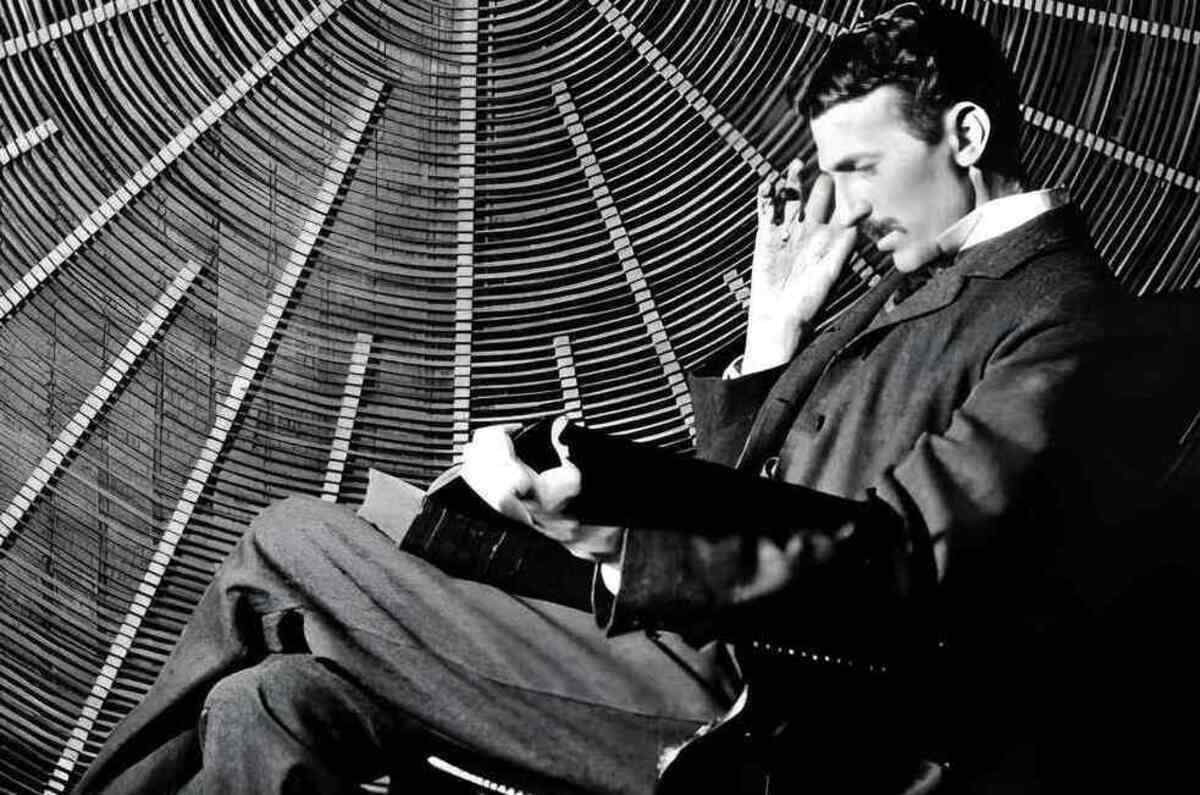 5 Genius Scientists Who Died Poor and Forgotten