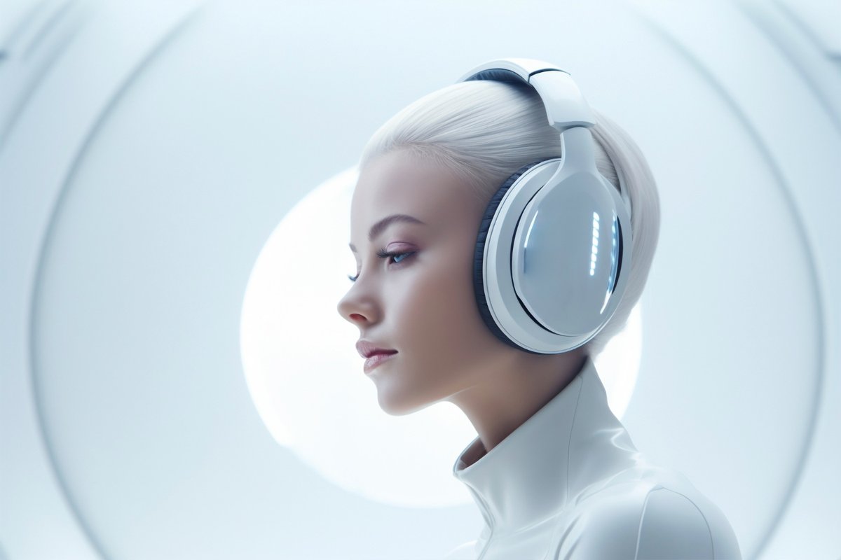 OpenAI Aims to Launch its First Device in the Second Half of 2026