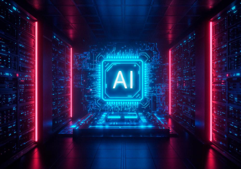 OpenAI to Focus on Practical Adoption of AI in 2026