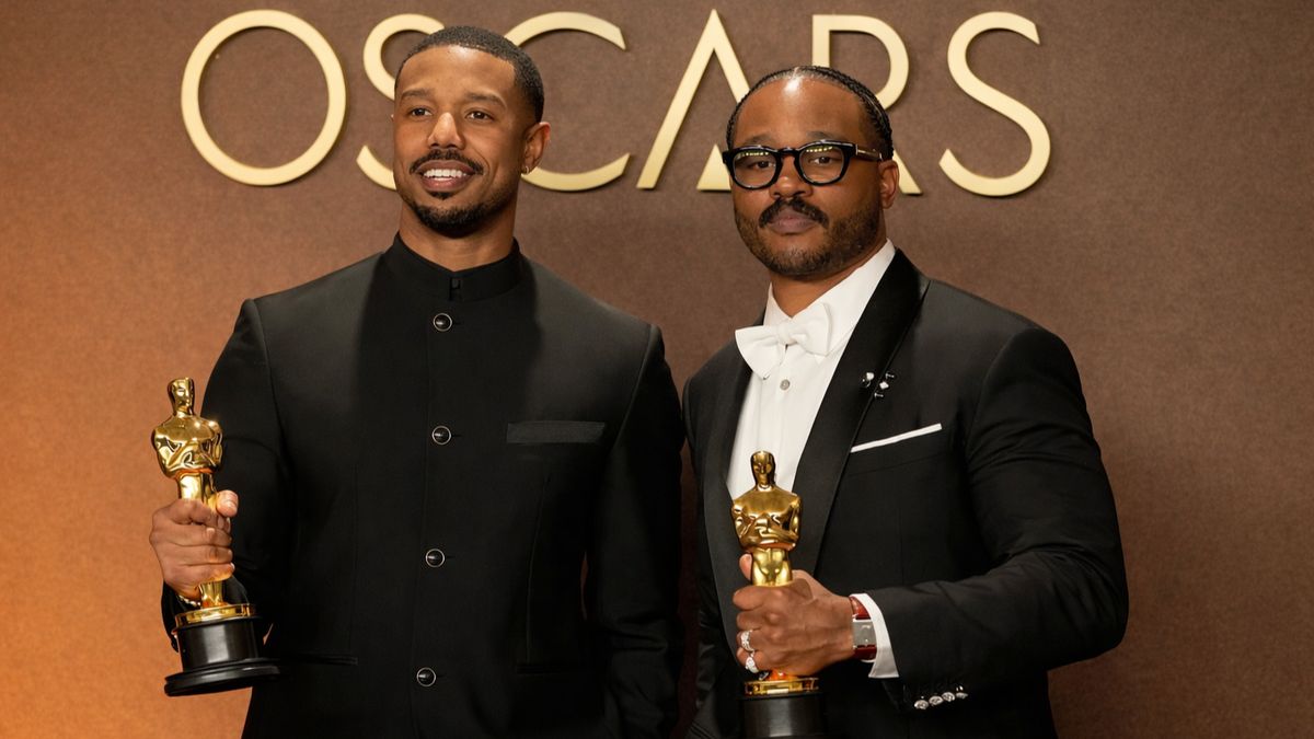 Oscars 2026 Winners: Full Highlights from the 98th Academy Awards
