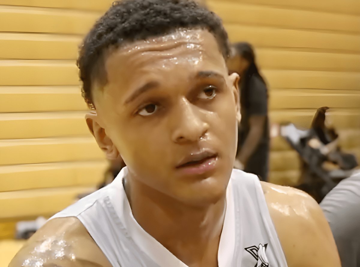 Magic Stun Clippers 111-109: Dramatic Win Boosts Playoff Hopes!