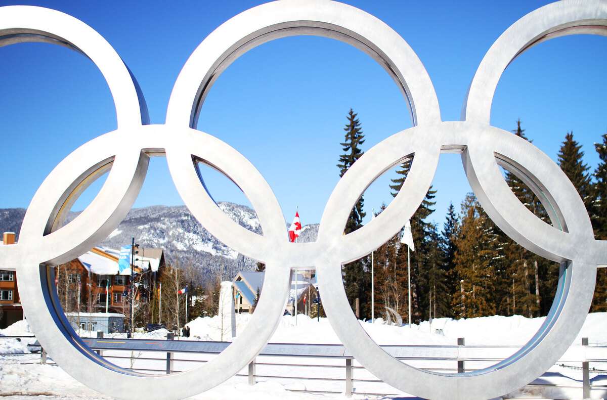 Milano Cortina 2026 Winter Olympics: New events to watch out for