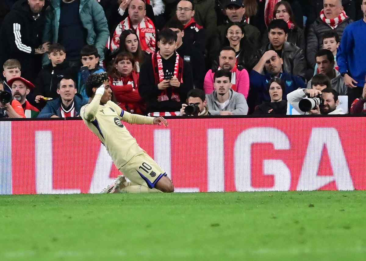 7 Breakout Young Players to Watch at the 2026 FIFA World Cup