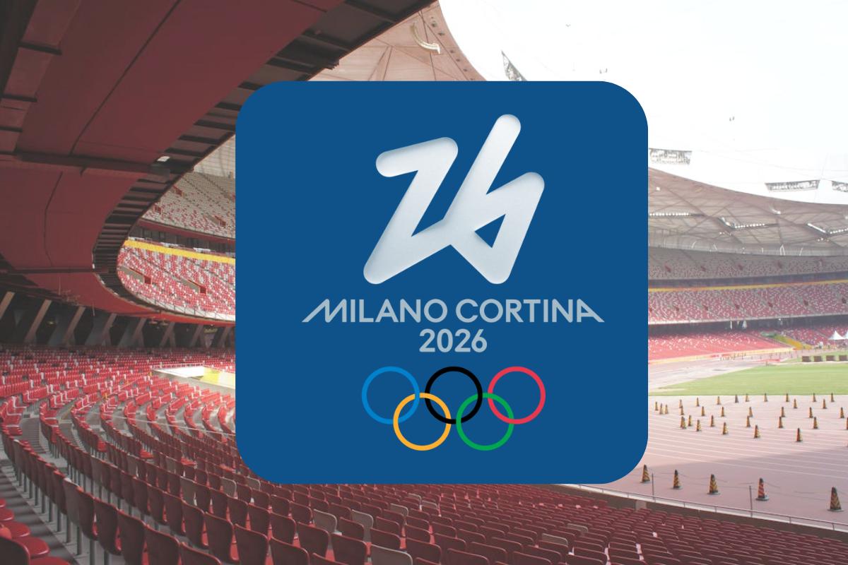 8 Must-Watch U.S. Stars at 2026 Winter Olympics: Medal Contenders Revealed