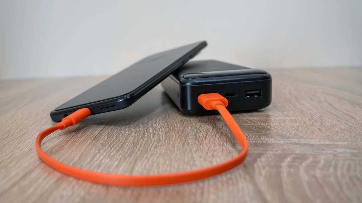 Top 5 Best Power Banks to Buy in 2026