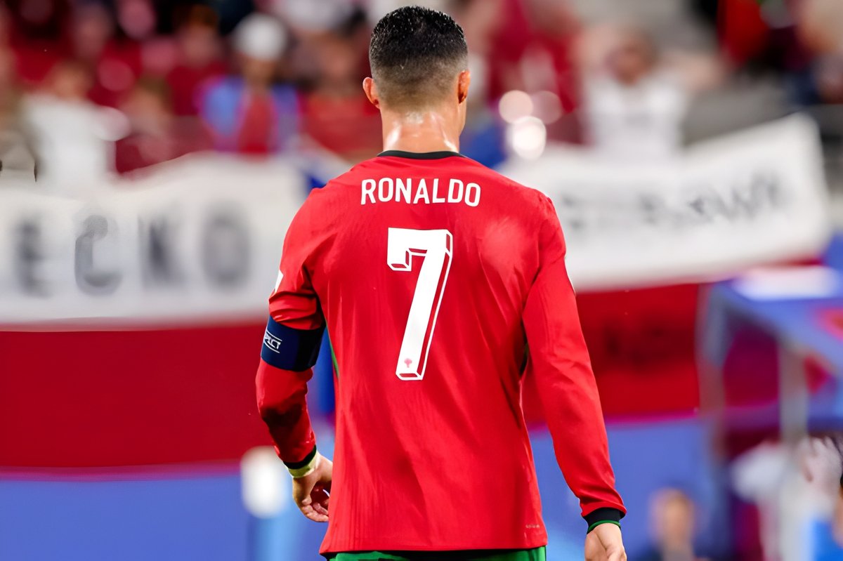 2026 World Cup: 7 Possible Farewells