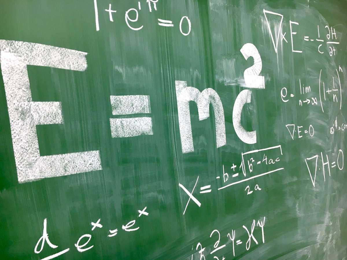 Why STEM Degrees Pay Off