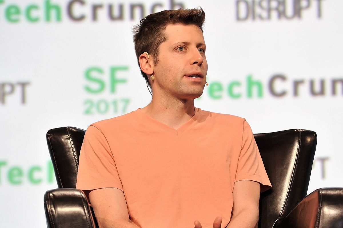 OpenAI to Buy Promptfoo for AI Security