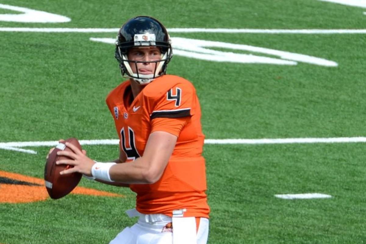 Why Sean Mannion's hiring matters for the Eagles?