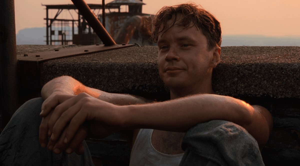 7 Feel-Good Movies You Must Consider Watching