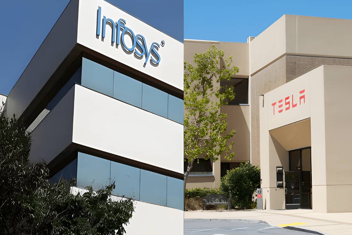 India's AI Path: Beyond the Silicon Valley Shadow