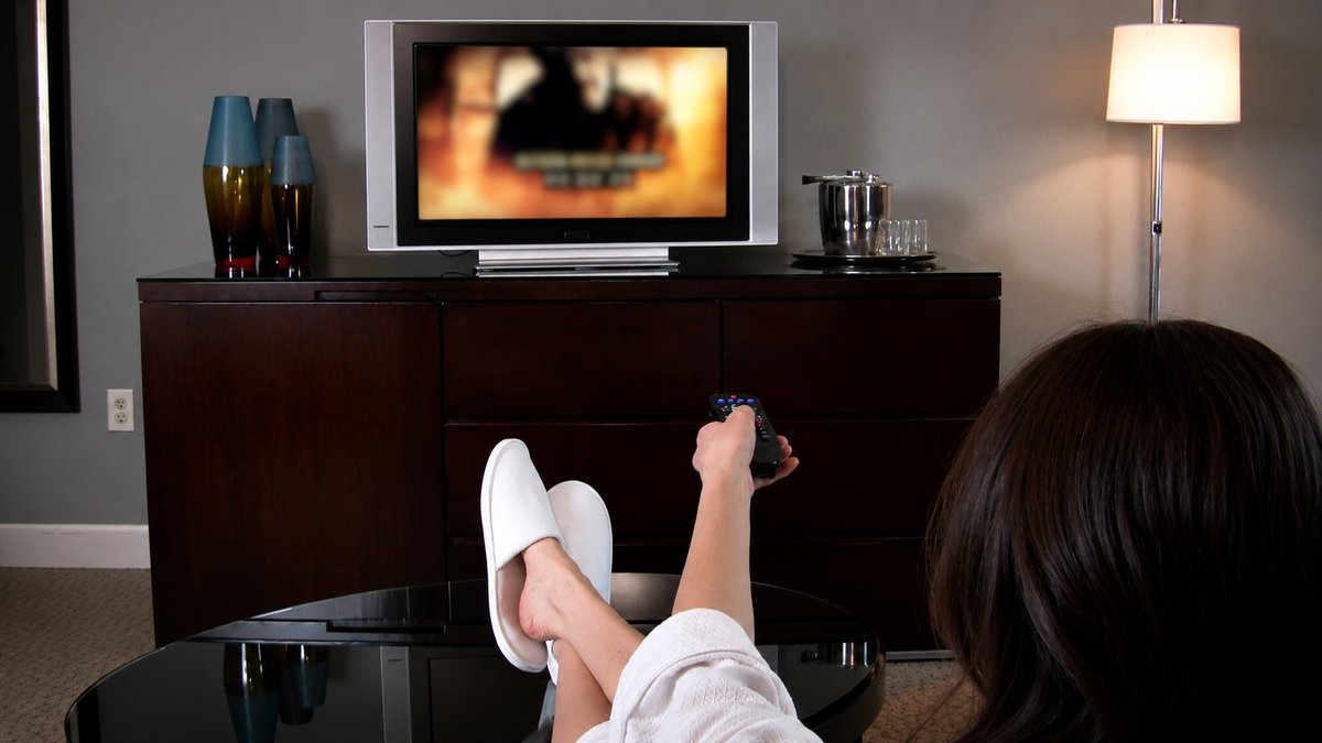 Soap Opera Effect: What It Is and How It Works
