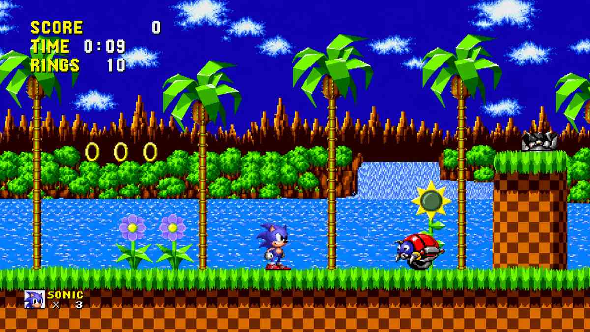 Sega Genesis vs. Super Nintendo: Which Was Better?