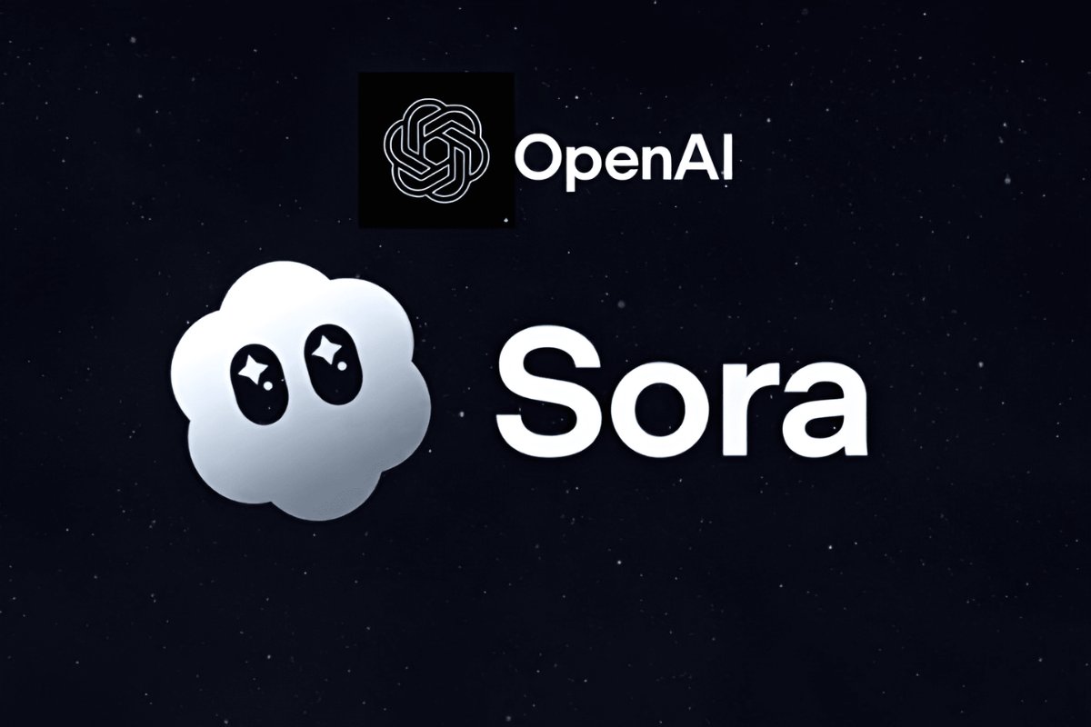 OpenAI Shuts Down Sora: What Really Happened?