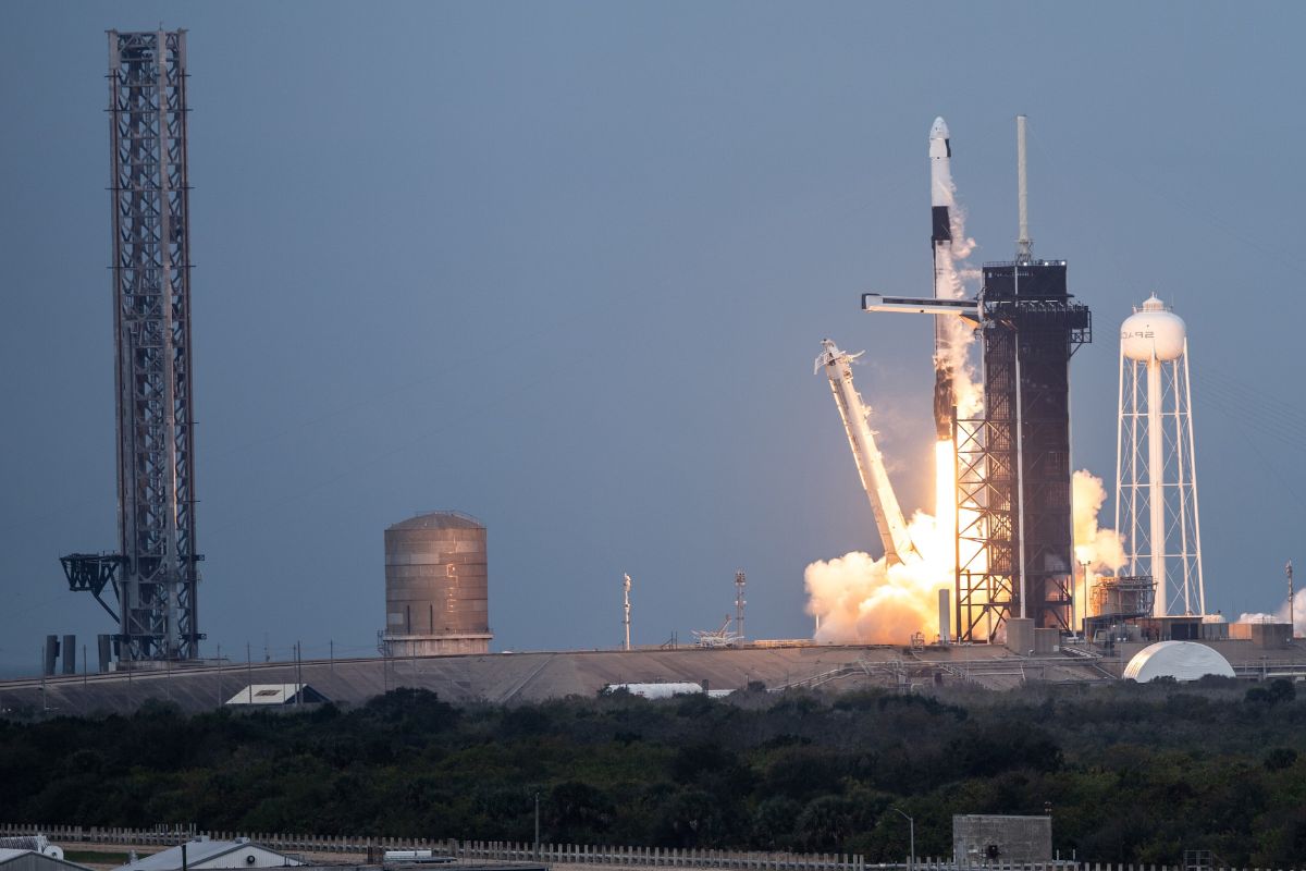 SpaceX Starship V3: Why the May 2026 Delay is a Win