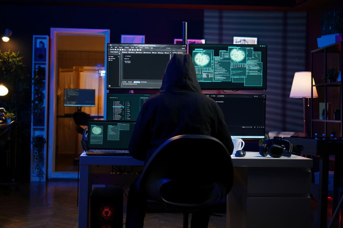 Stryker Hack: 200K Devices Wiped