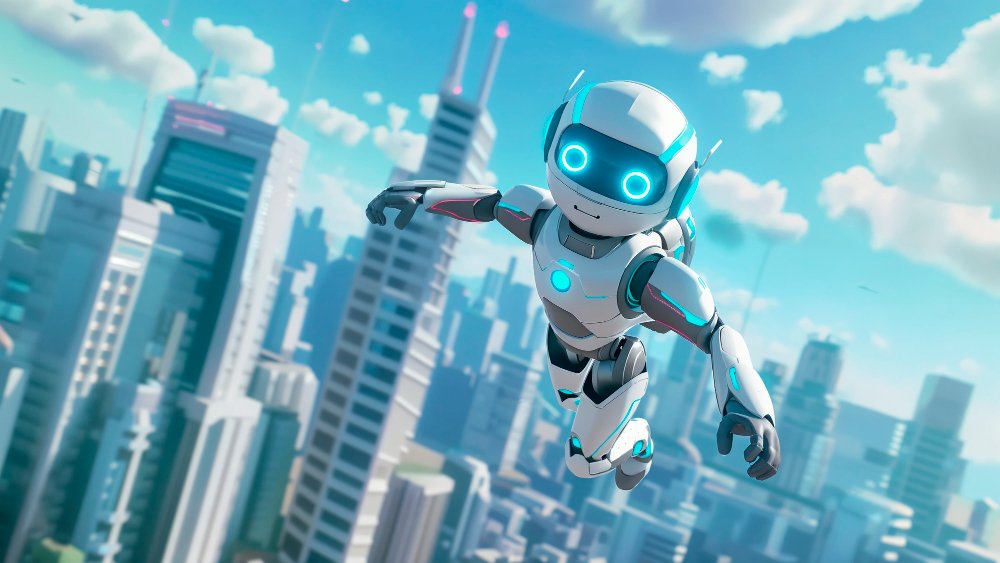 72 Hours, Two Names: The AI Bot Everyone Is Talking About