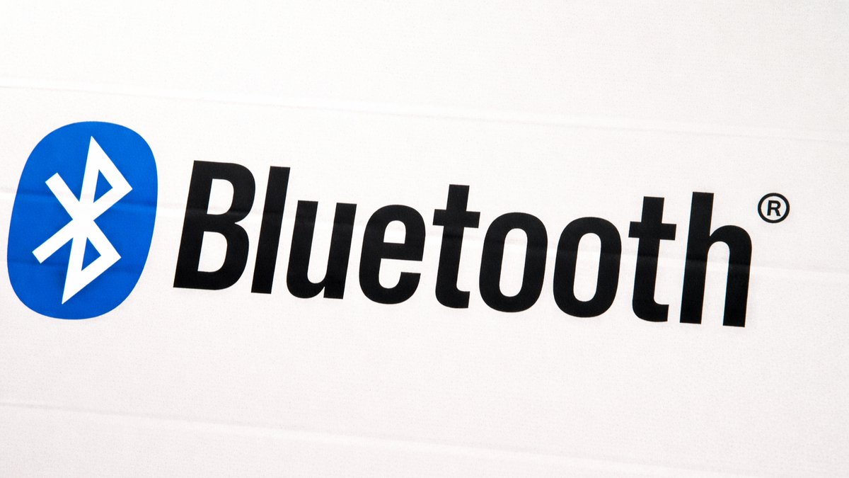 The Fascinating Story Behind the Name “Bluetooth”