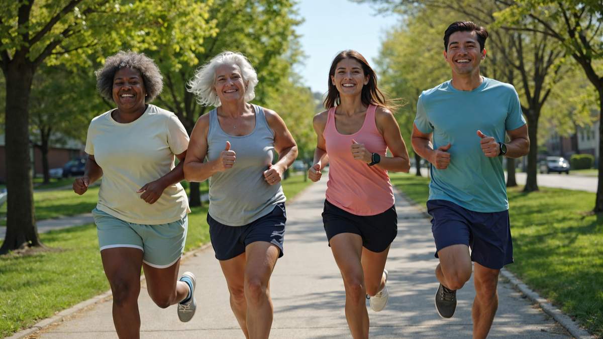 The Seven ‘W’ Wellness Rules to Improve Your Health