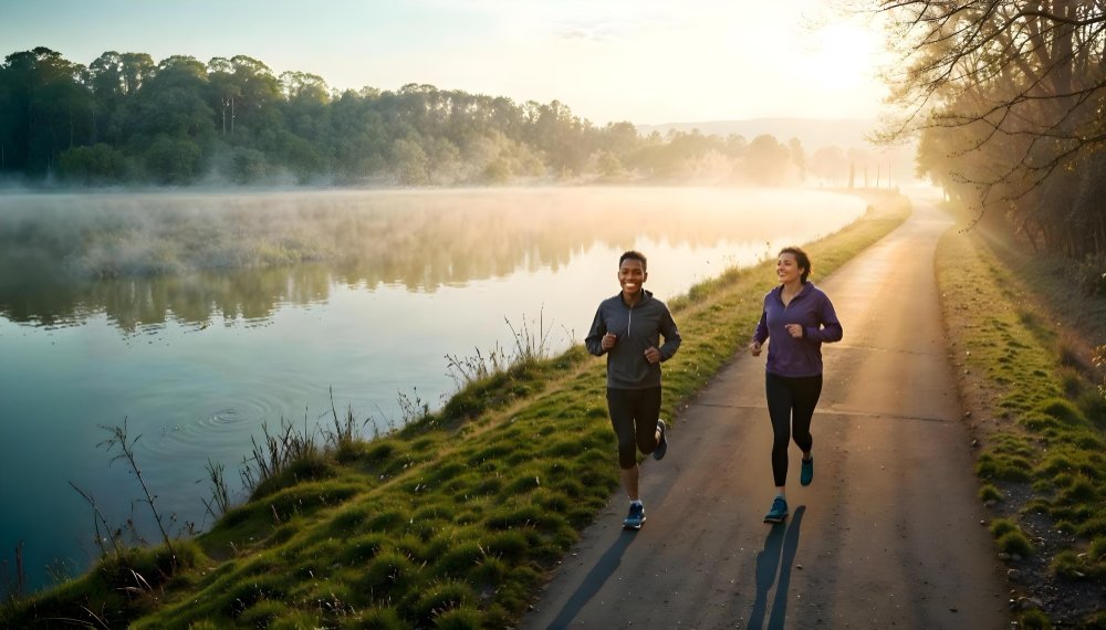 Tips for Finding Motivation to Lose Weight