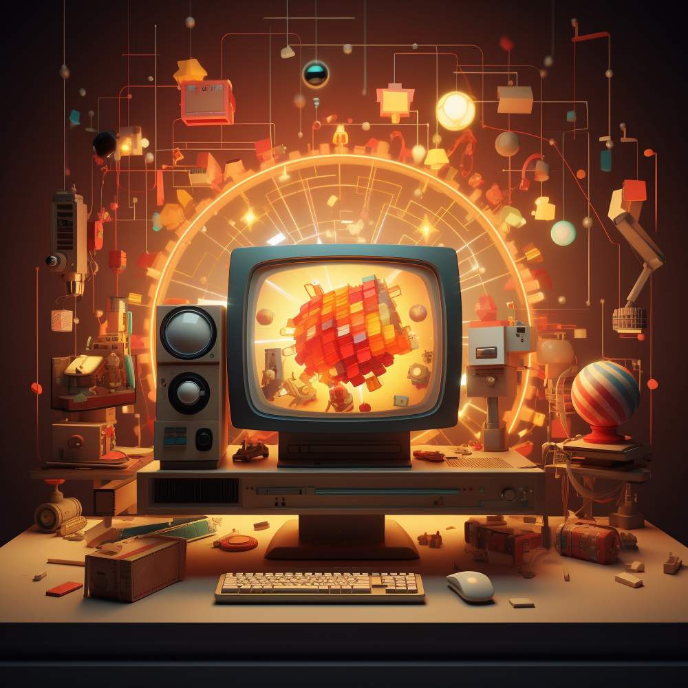 The Top 10 Worst Computer Viruses in History