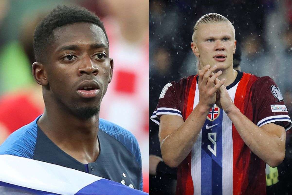FIFA World Cup 2026: The 5 Toughest Groups