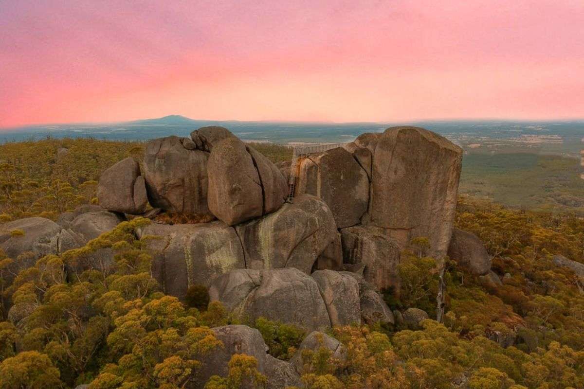 Underrated Australia: 7 Hidden Gems and Secret Spots to Visit Now