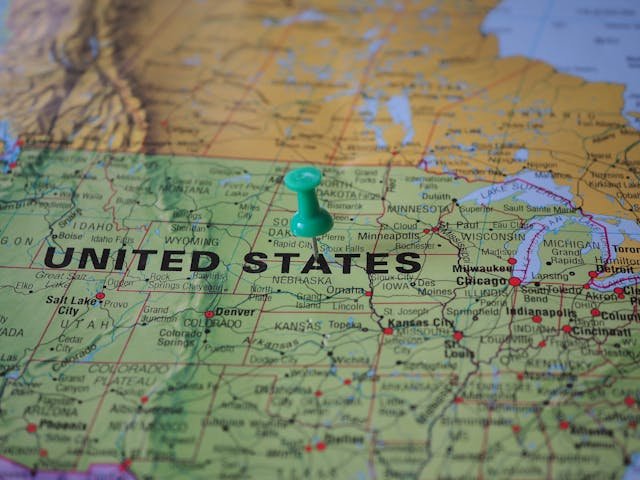 Why Traveling to the U.S. Feels Harder in 2026 — And What Politics Has to Do With It