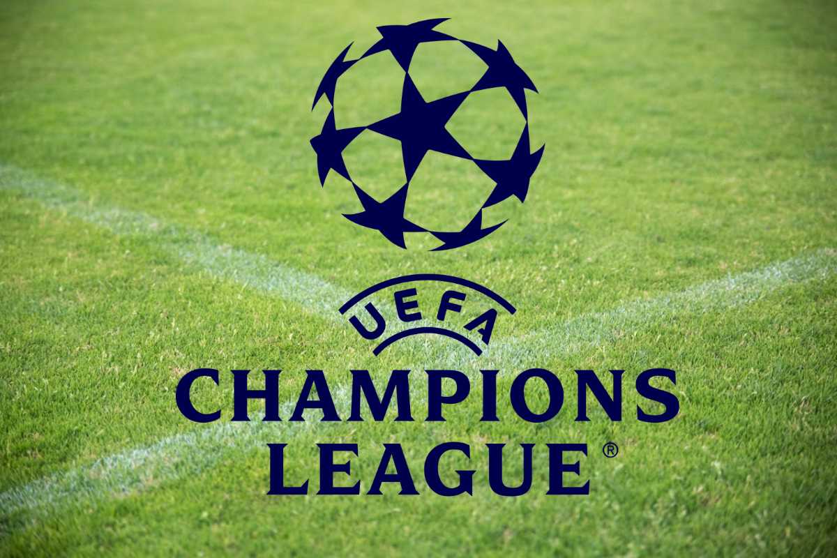 8 Teams Who Defended Their Champions League Title