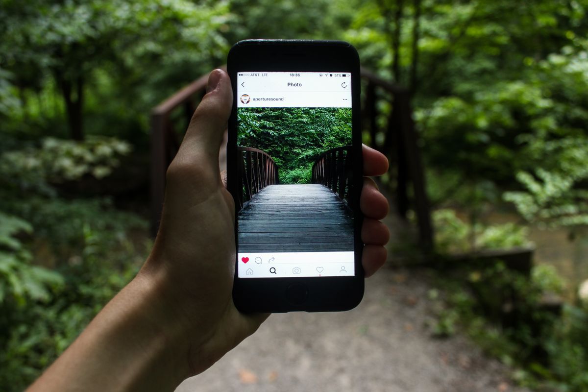 Why Does UGC Shape Destination Image and Visit Intention?