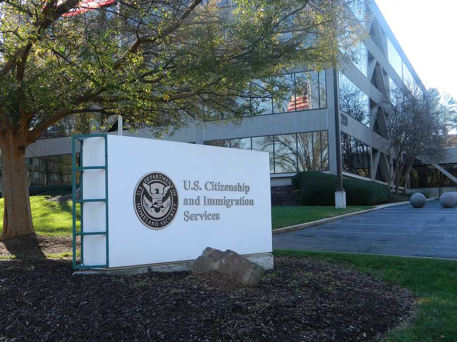 US Green Card Applicants May Need to Leave US