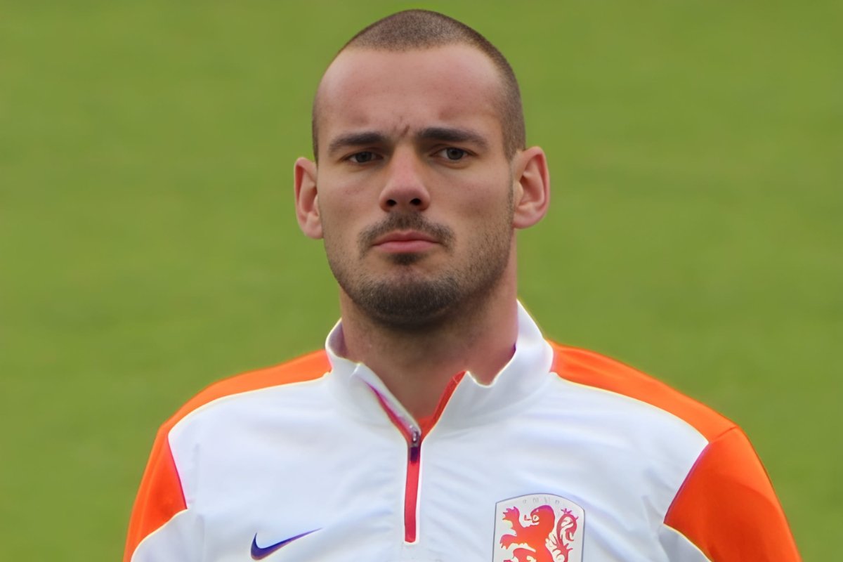 7 Strongest FIFA World Cup 2026 Teams Without a Title