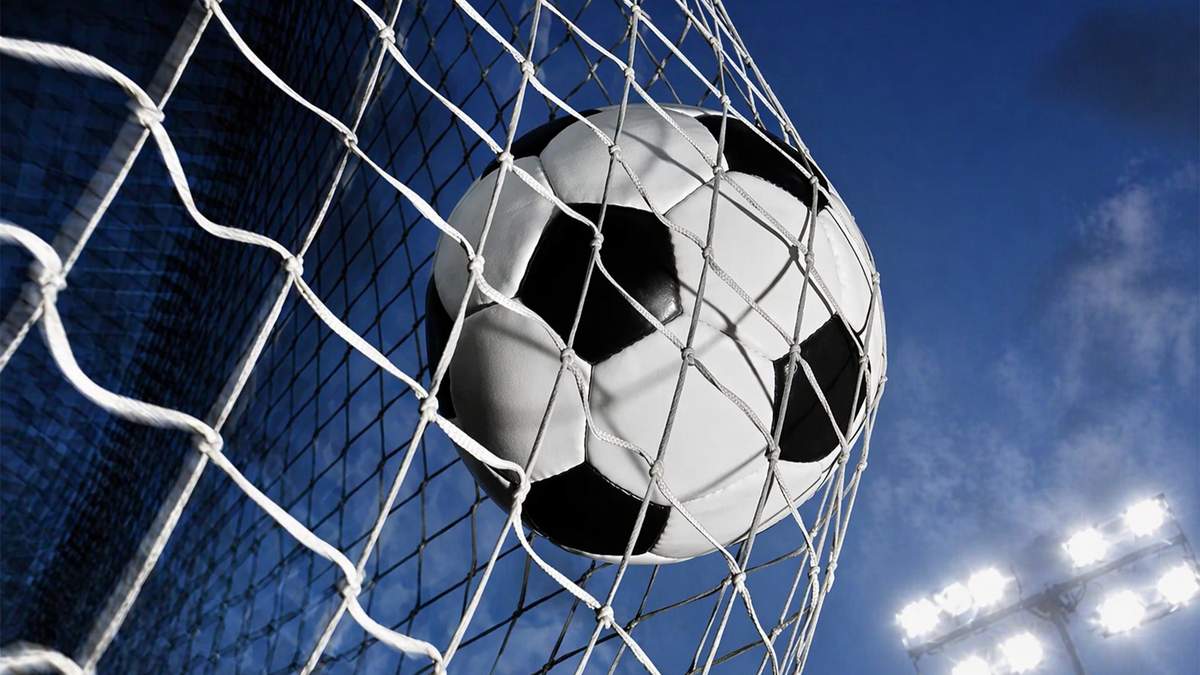 Where Did the Name “Soccer” Come From?